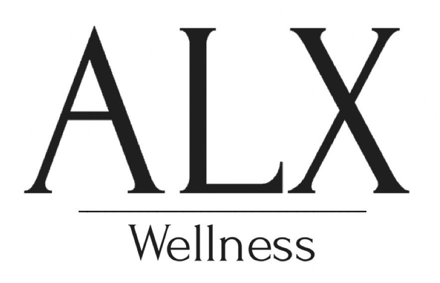 ALX Wellness