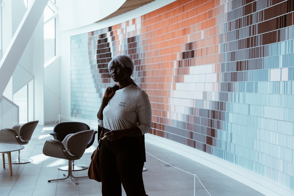 Mindfulness and Health Coaching